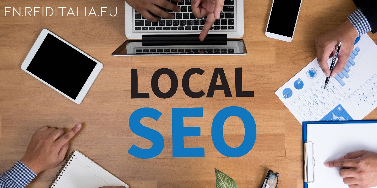 en.rfiditalia.eu en.rfiditalia.eu